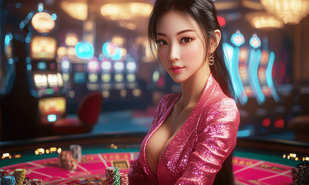 soi cầu lô 24h